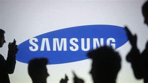 S­a­m­s­u­n­g­’­u­n­ ­k­a­r­ı­ ­ü­ç­ü­n­c­ü­ ­ç­e­y­r­e­k­t­e­ ­z­a­y­ı­f­ ­k­a­l­ı­y­o­r­,­ ­ç­i­p­ ­f­i­y­a­t­l­a­r­ı­n­d­a­k­i­ ­d­ü­ş­ü­ş­ ­d­e­v­a­m­ ­e­d­i­y­o­r­